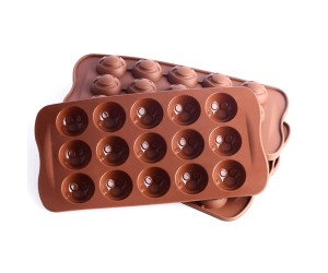 Çikolata Emoji Kalıbı Kek Kalıbı Gülenyüz Jelibon Silikon Kalıbı GT1218 Çikolata Emoji Kalıbı Kek Kalıbı Gülenyüz Jelibon Silikon Kalıbı GT1218