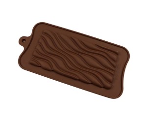 Çikolata Kalıbı Tablet Çikolata Silikon Kalıbı GT2310 Çikolata Kalıbı Tablet Çikolata Silikon Kalıbı GT2310
