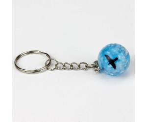 Epoksi Toptan Anahtarlık Halkası Zincirli Klips Nikel 1000 Adet Epoksi Toptan Anahtarlık Halkası Zincirli Klips Nikel 1000 Adet