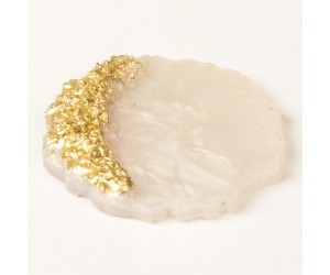 Epoksi 12 li Taş Kırığı Çoklu Magnet Kalıbı Silikon EM308 Epoksi 12 li Taş Kırığı Çoklu Magnet Kalıbı Silikon EM308