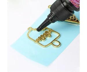 Epoksi Bandı 5 Metre Epoksi Bandı 5 Metre