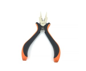 Mini Kıvırma Pensesi Mini Kıvırma Pensesi