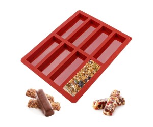 Çikolata Dubai Kalıbı Çikolata Kek Kalıbı Bar ve Dikdörtgen Silikon Kalıbı Çikolata Dubai Kalıbı Çikolata Kek Kalıbı Bar ve Dikdörtgen Silikon Kalıbı