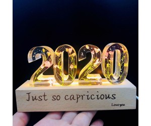 Epoksi Rakam Kalıbı Masa Süsü Rakam Kalıbı Pasta Rakam Silikon Kalıbı GT1106 Epoksi Rakam Kalıbı Masa Süsü Rakam Kalıbı Pasta Rakam Silikon Kalıbı GT1106