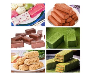 Çikolata Dübai Kalıbı Çoklu Dubai Çikolata Bar ve Kek Dikdörtgen Silikon Kalıbı GT0655 Çikolata Dübai Kalıbı Çoklu Dubai Çikolata Bar ve Kek Dikdörtgen Silikon Kalıbı GT0655