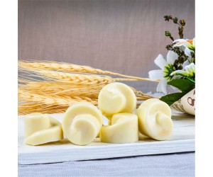 Çikolata Kalıbı Sakızlı Muz Kalıbı Şelale Desen Çikolata Silikon Kalıbı GT1252 Çikolata Kalıbı Sakızlı Muz Kalıbı Şelale Desen Çikolata Silikon Kalıbı GT1252