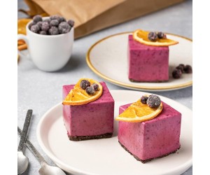 Kare Sabun Kalıbı Kare Çikolata Kalıbı Kek Taş Tozu Kalıbı Silikon GT044 Kare Sabun Kalıbı Kare Çikolata Kalıbı Kek Taş Tozu Kalıbı Silikon GT044