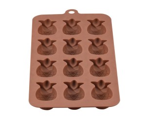 Çikolata Ananas Kalıbı Jelibon Ananas Şeker Hamuru Kalıbı Silikon Kalıbı GT2302 Çikolata Ananas Kalıbı Jelibon Ananas Şeker Hamuru Kalıbı Silikon Kalıbı GT2302