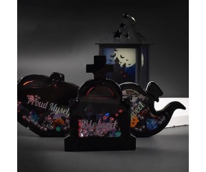 Epoksi Cadılar Bayramı Kalıp Modelleri Anahtarlık Kalıbı Silikon 4 lü Set GT9563 Epoksi Cadılar Bayramı Kalıp Modelleri Anahtarlık Kalıbı Silikon 4 lü Set GT9563