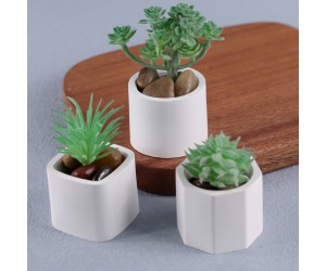 Epoksi Yuvarlak Ortası Boş Beton Saksı Dekoratif Mumluk Taş Tozu Kalıbı Silikon GT9468 Epoksi Yuvarlak Ortası Boş Beton Saksı Dekoratif Mumluk Taş Tozu Kalıbı Silikon GT9468