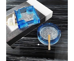 Epoksi Küllük Kalıbı Kare Puro Küllük Kalıbı Silikon EM402 Epoksi Küllük Kalıbı Kare Puro Küllük Kalıbı Silikon EM402