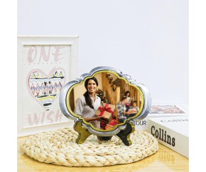 Epoksi Ayaklı Resimlik Kalıbı Fotoğraf Çerçeve Kalıbı Resim Standı Kalıbı Silikon GT9555 Epoksi Ayaklı Resimlik Kalıbı Fotoğraf Çerçeve Kalıbı Resim Standı Kalıbı Silikon GT9555