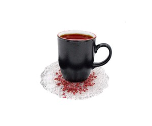 Epoksi Çoklu Bardak Altlığı Dalgalı Yuvarlak Kalıbı Silikon 13x13cm EM406 Epoksi Çoklu Bardak Altlığı Dalgalı Yuvarlak Kalıbı Silikon 13x13cm EM406