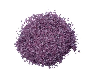 Epoksi Cam Kırığı Sedefli Koyu Lila - 1KG Epoksi Cam Kırığı Sedefli Koyu Lila - 1KG