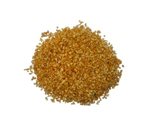 Epoksi Cam Kırığı Sedefli Som Altın - 1KG Epoksi Cam Kırığı Sedefli Som Altın - 1KG