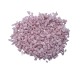 Epoksi Cam Kırığı Mat Açık Pembe - 1KG