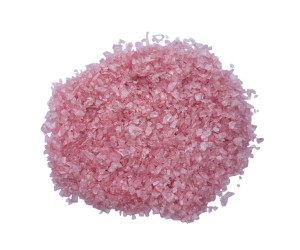 Epoksi Cam Kırığı Sedefli Şeker Pembe - 1KG Epoksi Cam Kırığı Sedefli Şeker Pembe - 1KG