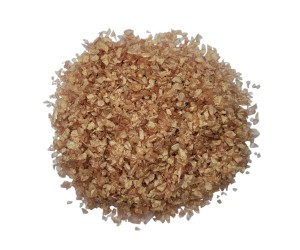 Epoksi Cam Kırığı Sedefli Gold - 1KG Epoksi Cam Kırığı Sedefli Gold - 1KG