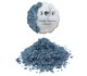 Epoksi Cam Kırığı Mat Füme - 1KG Epoksi Cam Kırığı Mat Füme - 1KG