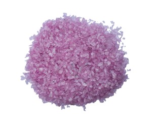 Epoksi Cam Kırığı Sedefli Pembe - 1KG Epoksi Cam Kırığı Sedefli Pembe - 1KG