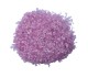 Epoksi Cam Kırığı Sedefli Pembe - 1KG Epoksi Cam Kırığı Sedefli Pembe - 1KG