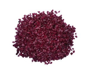 Epoksi Cam Kırığı Sedefli Vişne - 1KG Epoksi Cam Kırığı Sedefli Vişne - 1KG