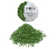 Epoksi Cam Kırığı Mat Fıstık Yeşili - 1KG Epoksi Cam Kırığı Mat Fıstık Yeşili - 1KG