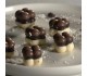 Bubble Çikolata Kalıbı 15 li Bubble Mini Mum Kalıbı 2.2cm GT1103 Bubble Çikolata Kalıbı 15 li Bubble Mini Mum Kalıbı 2.2cm GT1103