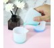 Epoksi Beaker Döküm Karıştırma Kabı Silikon 50ml
