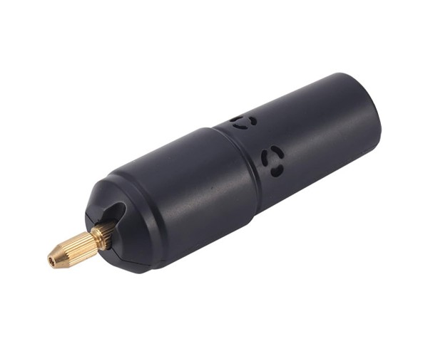 Epoksi El Matkabı Hobi El Matkabı Usb Elektrikli