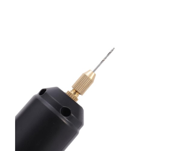 Epoksi El Matkabı Hobi El Matkabı Usb Elektrikli