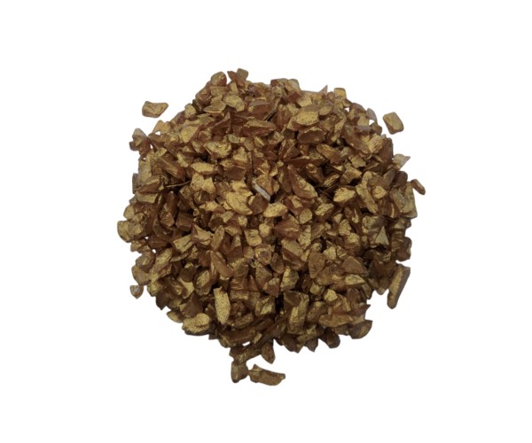 Epoksi Cam Kırığı Sedefli Antik Gold - 1KG Epoksi Cam Kırığı Sedefli Antik Gold - 1KG