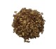 Epoksi Cam Kırığı Sedefli Antik Gold - 1KG Epoksi Cam Kırığı Sedefli Antik Gold - 1KG