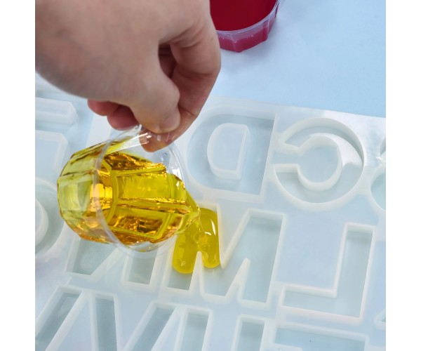 Epoksi Baloncuk Yok Edici Baloncuk Giderici Sprey 100ML Epoksi Baloncuk Yok Edici Baloncuk Giderici Sprey 100ML