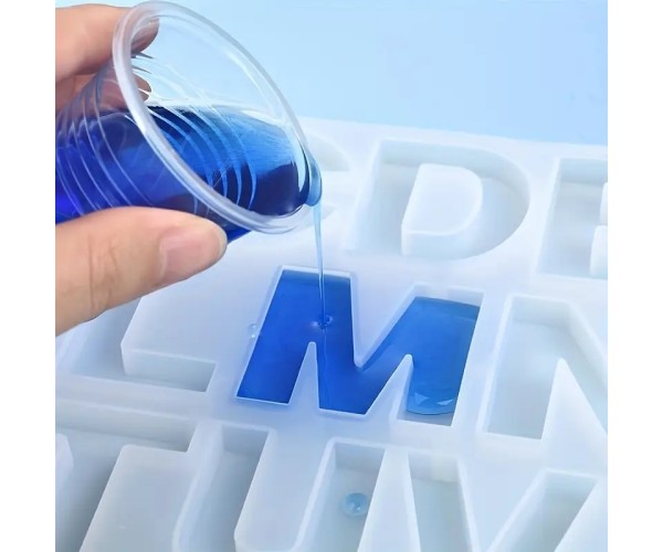 Epoksi Baloncuk Yok Edici Baloncuk Giderici Sprey 100ML Epoksi Baloncuk Yok Edici Baloncuk Giderici Sprey 100ML