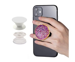 Epoksi Telefon Tutucu Aparatı Parmak Arası Aparatı Pop Socket 10 Adet Epoksi Telefon Tutucu Aparatı Parmak Arası Aparatı Pop Socket 10 Adet