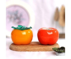 Epoksi Domates Kalıbı Beton Saksı Domates Kalıbı Taş Tozu Mumluk Kapaklı Domates Kalıbı Silikon Epoksi Domates Kalıbı Beton Saksı Domates Kalıbı Taş Tozu Mumluk Kapaklı Domates Kalıbı Silikon