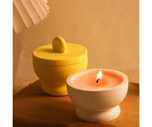 Epoksi Mumluk Kalıbı Kapaklı Mum Kalıbı Ayaklı Mumluk Mücevher Saklama Kutusu Kalıbı Silikon Epoksi Mumluk Kalıbı Kapaklı Mum Kalıbı Ayaklı Mumluk Mücevher Saklama Kutusu Kalıbı Silikon