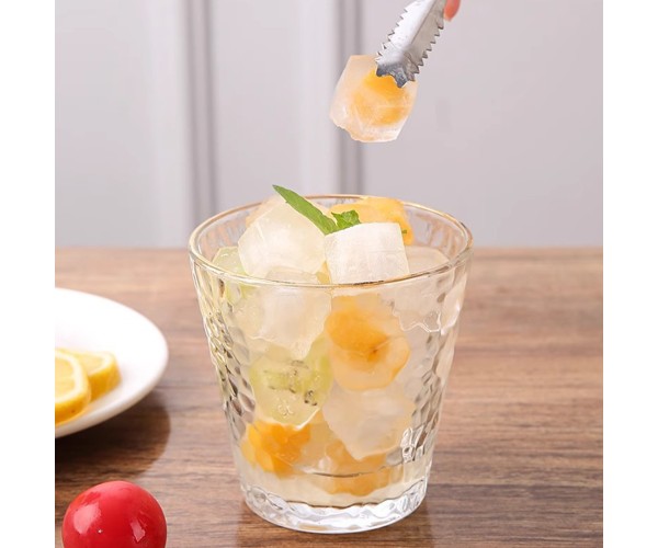 Buz Dolabı Petek Buz Kalıbı Petek Buz Yapma Kapaklı Kalıbı Silikon 2.5x2cm Buz Dolabı Petek Buz Kalıbı Petek Buz Yapma Kapaklı Kalıbı Silikon 2.5x2cm