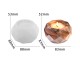Epoksi Kristal Desenli Mumluk Kalıbı Taş Tozu Mumluk Kalıbı Beton Mumluk Kalıbı Silikon 8.3x5.2cm Epoksi Kristal Desenli Mumluk Kalıbı Taş Tozu Mumluk Kalıbı Beton Mumluk Kalıbı Silikon 8.3x5.2cm