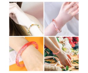 Epoksi Bilezik Kalıbı Silikon Bilezik Kalıbı 7.8x1.5cm GT9299 Epoksi Bilezik Kalıbı Silikon Bilezik Kalıbı 7.8x1.5cm GT9299