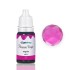 Epoksi Transparan Boya Pigment Floresan Magenta – 15ml