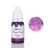 Epoksi Floresan Boya Pigment Floresan Violet Mor – 15ml