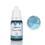 Epoksi Floresan Boya Pigment Floresan Mavi – 15ml Epoksi Floresan Boya Pigment Floresan Mavi – 15ml