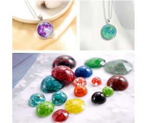 Epoksi Çoklu Kolye Kalıbı Takı Kalıbı Küpe Kalıbı Silikon Epoksi Çoklu Kolye Kalıbı Takı Kalıbı Küpe Kalıbı Silikon