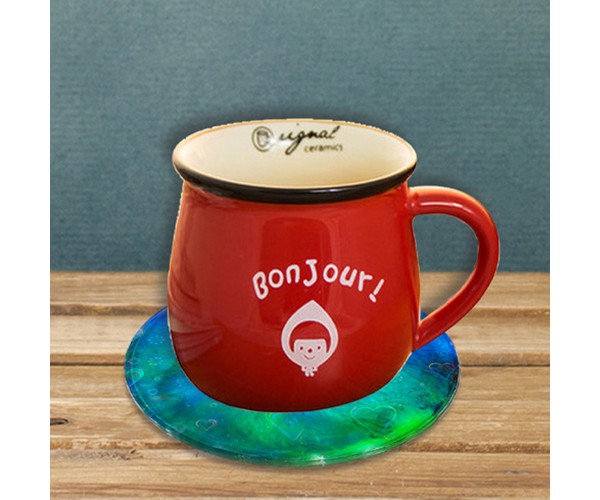 Epoksi Kare Bardak Altlığı Desenli Bardak Altı Hologram Kalıbı Silikon 8.6x8.6cm GT9483 Epoksi Kare Bardak Altlığı Desenli Bardak Altı Hologram Kalıbı Silikon 8.6x8.6cm GT9483