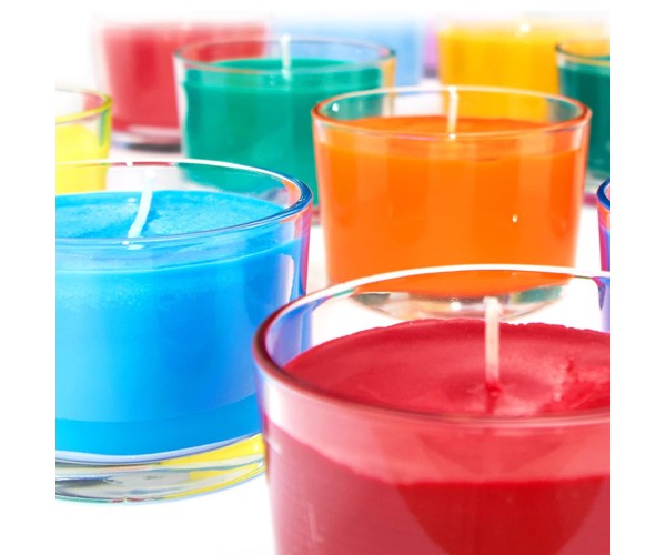 Mum Boyası Mum Renklendirici Boya Mum Sıvı Pigment 15ml - S300 Kırmızı Mum Boyası Mum Renklendirici Boya Mum Sıvı Pigment 15ml - S300 Kırmızı