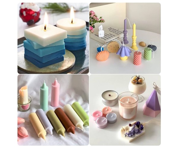 Mum Boyası Mum Renklendirici Boya Mum Sıvı Pigment 15ml - S300 Kırmızı Mum Boyası Mum Renklendirici Boya Mum Sıvı Pigment 15ml - S300 Kırmızı