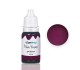 Mum Boyası Mum Renklendirici Boya Mum Sıvı Pigment 15ml - S320 Gül Kurusu Mum Boyası Mum Renklendirici Boya Mum Sıvı Pigment 15ml - S320 Gül Kurusu