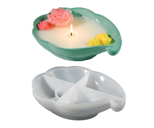 Epoksi Deniz Kabuğu Çerezlik Kalıbı Deniz Kabuğu Taş Tozu Kalıbı Deniz Kabuğu Mumluk Kalıbı Silikon 10.8x7.9cm Epoksi Deniz Kabuğu Çerezlik Kalıbı Deniz Kabuğu Taş Tozu Kalıbı Deniz Kabuğu Mumluk Kalıbı Silikon 10.8x7.9cm